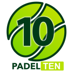 padelten.sportusb.it